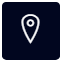 Location Icon